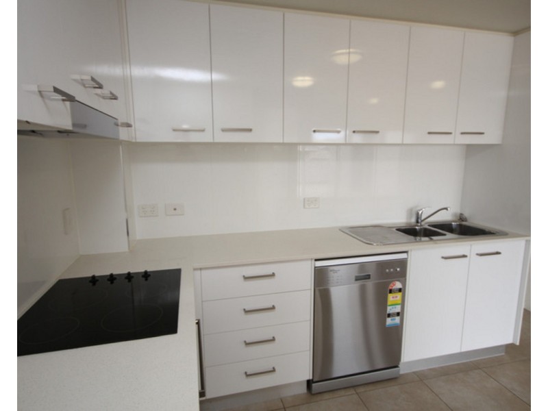 15/80 Ryans Road, Nundah QLD 4012