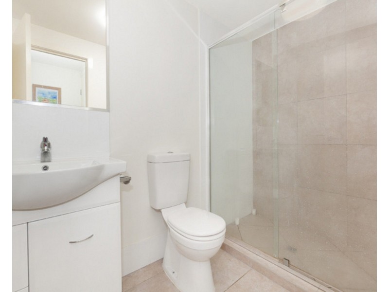 15/80 Ryans Road, Nundah QLD 4012