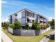 15/80 Ryans Road, Nundah QLD 4012
