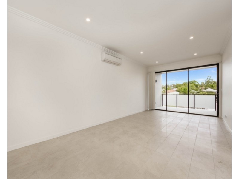 7/901 Wynnum Road, Cannon Hill QLD 4170