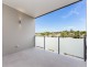 7/901 Wynnum Road, Cannon Hill QLD 4170