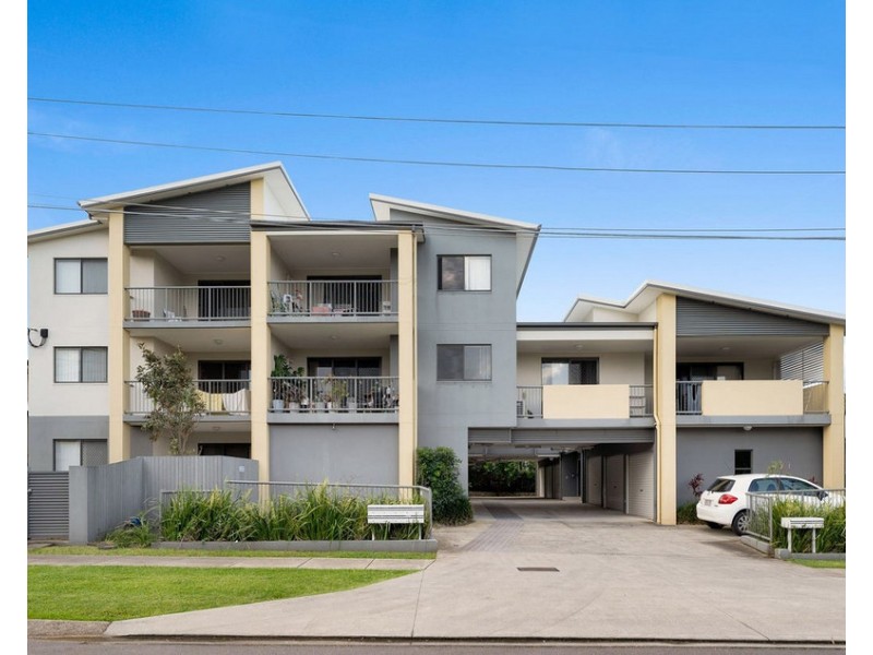 5-7 Seeney Street, Zillmere QLD 4034