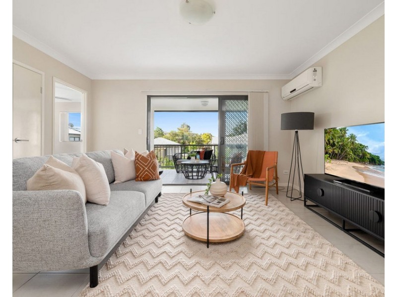 5-7 Seeney Street, Zillmere QLD 4034