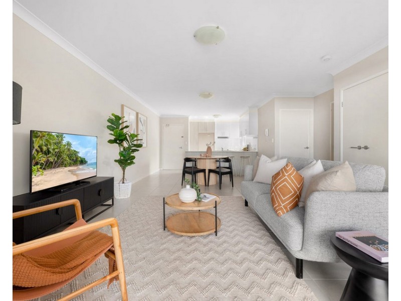 5-7 Seeney Street, Zillmere QLD 4034