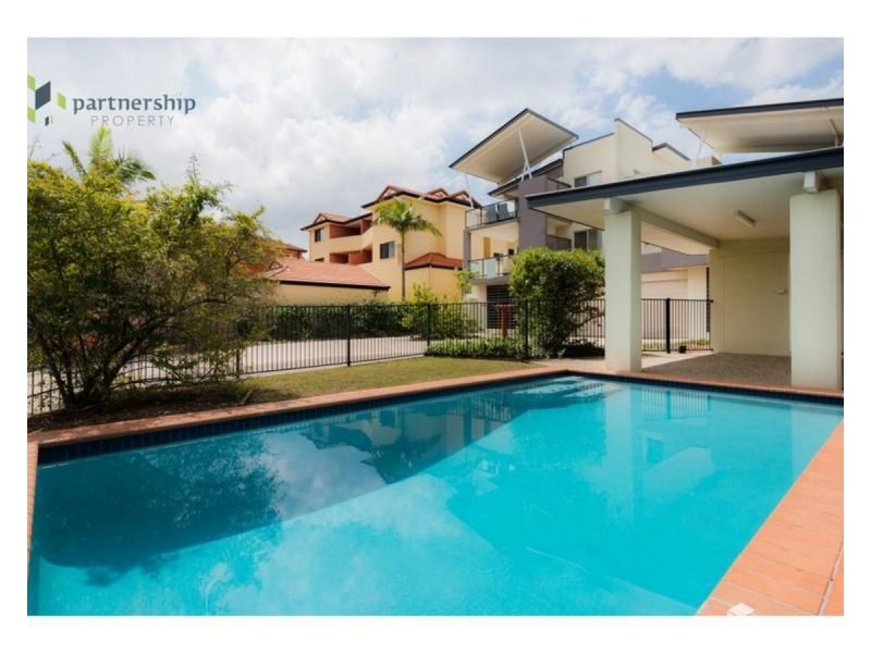 1/38 Rise Street, Mount Gravatt East QLD 4122