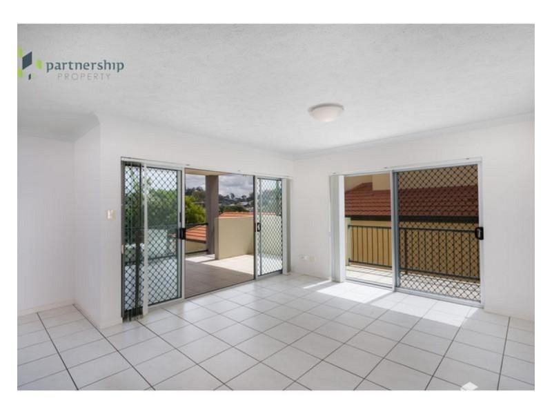 1/38 Rise Street, Mount Gravatt East QLD 4122