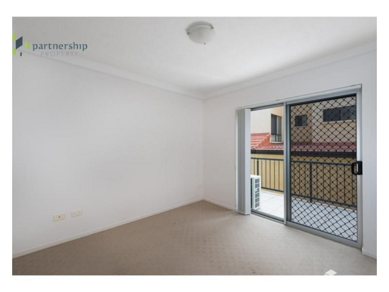 1/38 Rise Street, Mount Gravatt East QLD 4122
