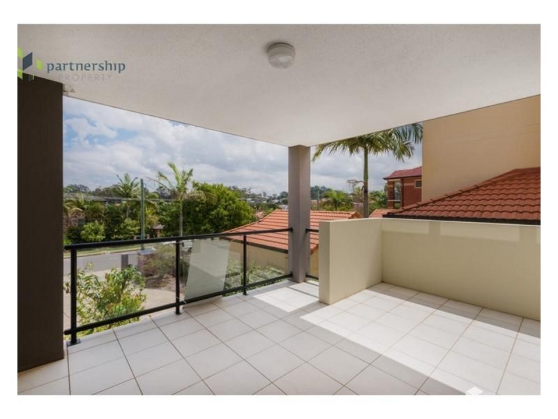1/38 Rise Street, Mount Gravatt East QLD 4122