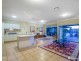 11 Windchimes Way, Helensvale QLD 4212