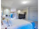 11 Windchimes Way, Helensvale QLD 4212