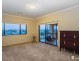 11 Windchimes Way, Helensvale QLD 4212