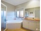 11 Windchimes Way, Helensvale QLD 4212