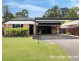 59 Lambor Drive, Mudgeeraba QLD 4213
