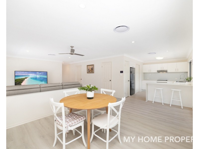 59 Lambor Drive, Mudgeeraba QLD 4213