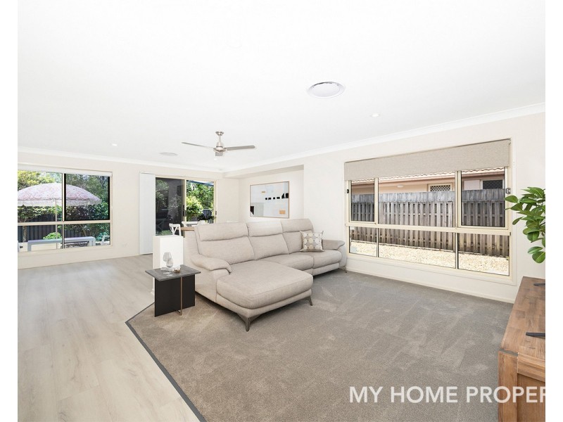 59 Lambor Drive, Mudgeeraba QLD 4213