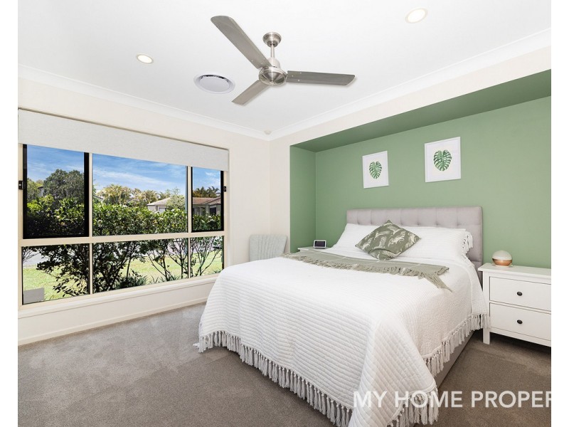 59 Lambor Drive, Mudgeeraba QLD 4213