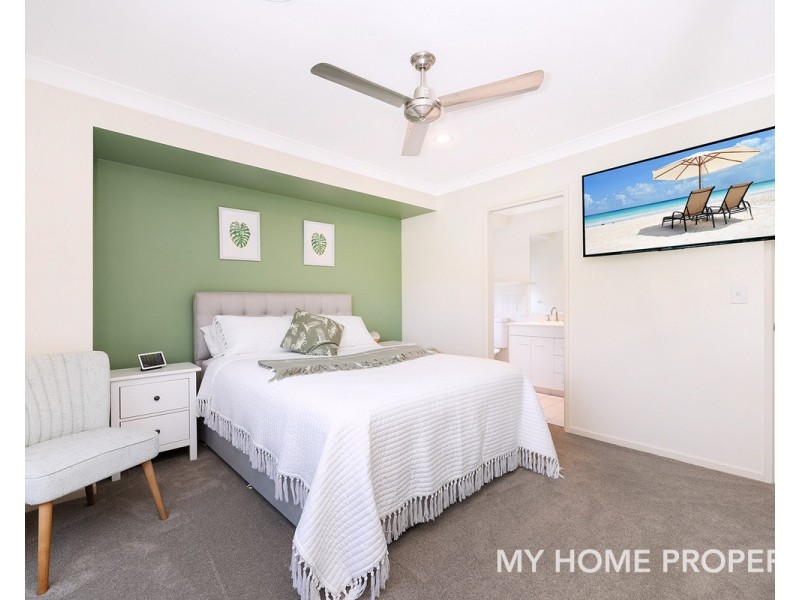 59 Lambor Drive, Mudgeeraba QLD 4213