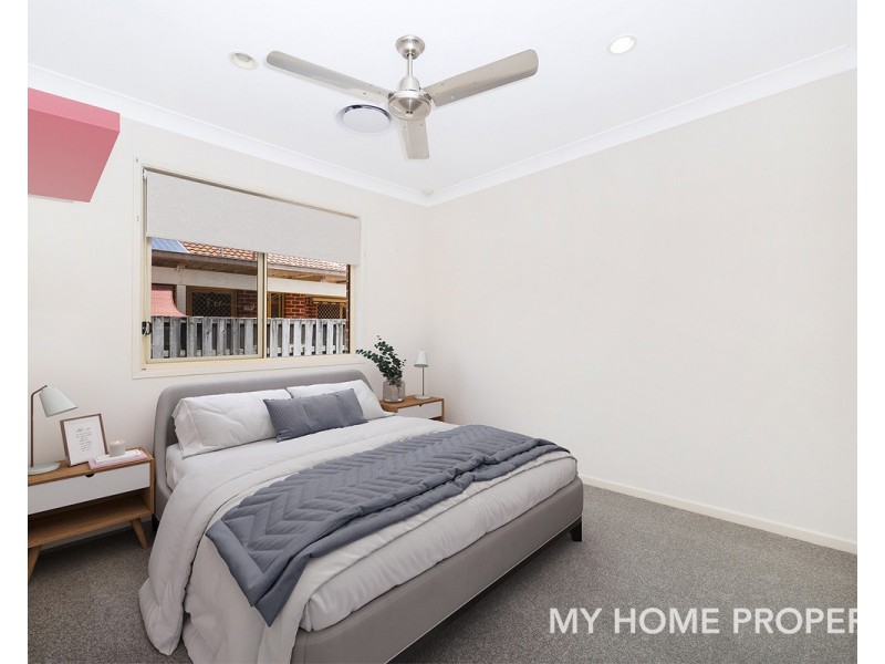 59 Lambor Drive, Mudgeeraba QLD 4213