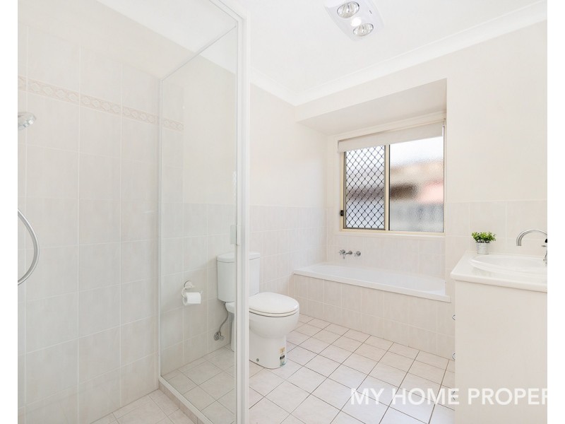 59 Lambor Drive, Mudgeeraba QLD 4213