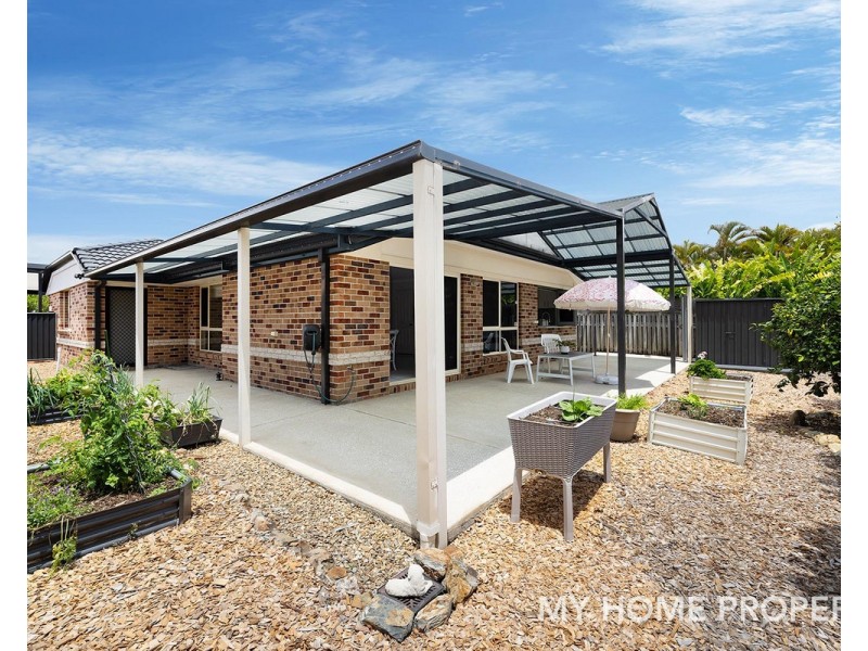 59 Lambor Drive, Mudgeeraba QLD 4213