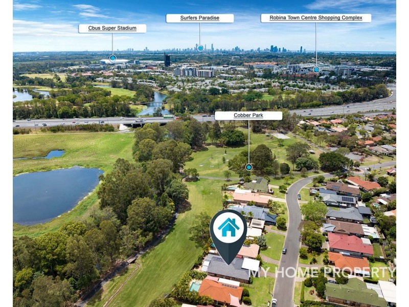 59 Lambor Drive, Mudgeeraba QLD 4213