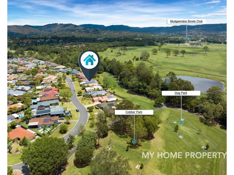 59 Lambor Drive, Mudgeeraba QLD 4213