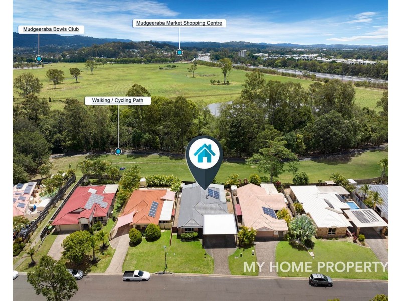59 Lambor Drive, Mudgeeraba QLD 4213