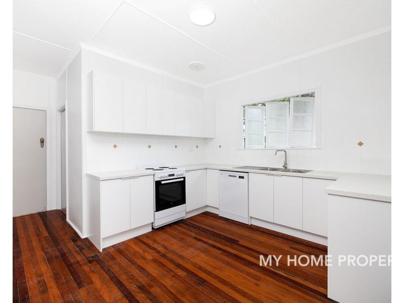 70 Pimpama Jacobs Well Road, Pimpama QLD 4209