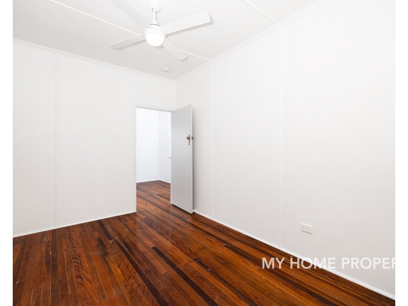 70 Pimpama Jacobs Well Road, Pimpama QLD 4209