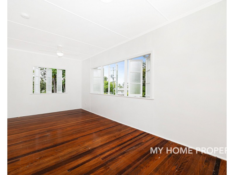 70 Pimpama Jacobs Well Road, Pimpama QLD 4209