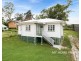 70 Pimpama Jacobs Well Road, Pimpama QLD 4209