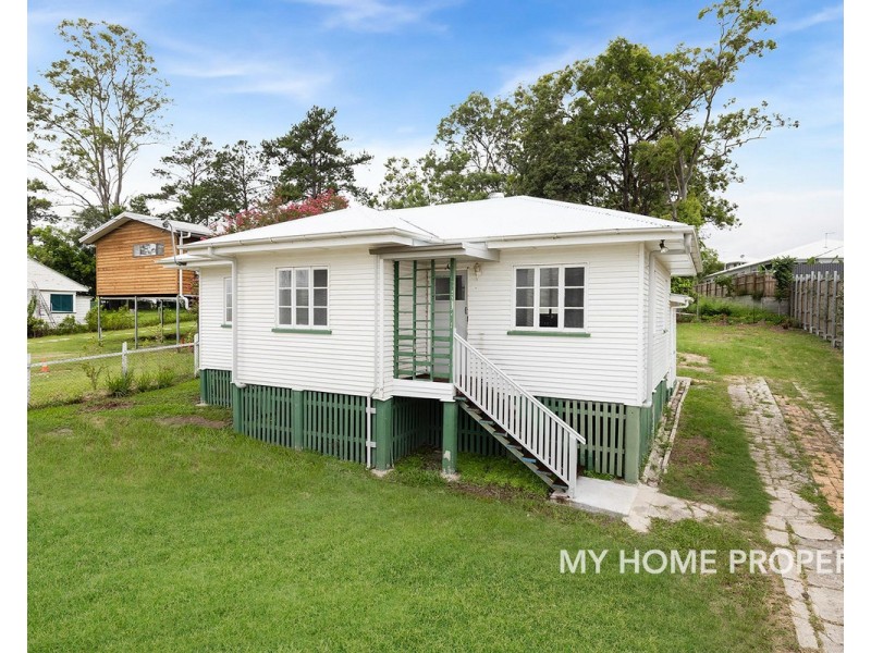 70 Pimpama Jacobs Well Road, Pimpama QLD 4209