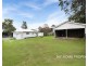 70 Pimpama Jacobs Well Road, Pimpama QLD 4209