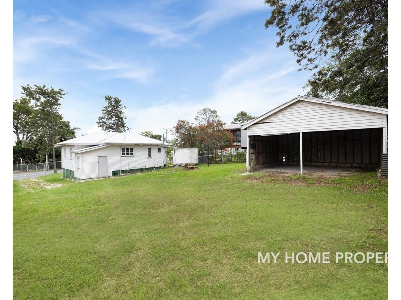 70 Pimpama Jacobs Well Road, Pimpama QLD 4209