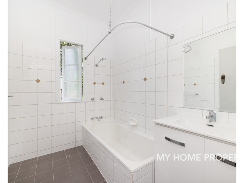 70 Pimpama Jacobs Well Road, Pimpama QLD 4209