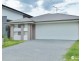 25 Beresford Street, Mango Hill QLD 4509