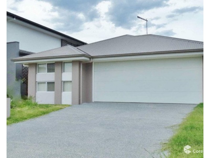 25 Beresford Street, Mango Hill QLD 4509