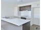 25 Beresford Street, Mango Hill QLD 4509
