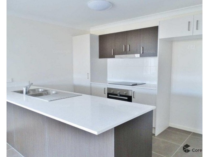 25 Beresford Street, Mango Hill QLD 4509
