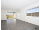 25 Beresford Street, Mango Hill QLD 4509