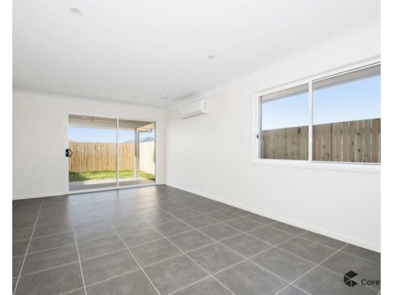 25 Beresford Street, Mango Hill QLD 4509