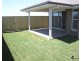 25 Beresford Street, Mango Hill QLD 4509