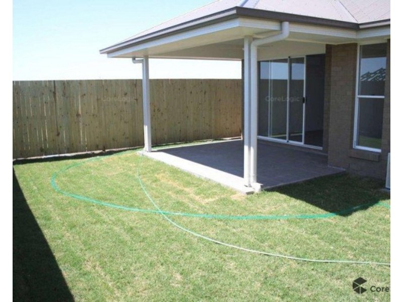 25 Beresford Street, Mango Hill QLD 4509