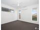 25 Beresford Street, Mango Hill QLD 4509