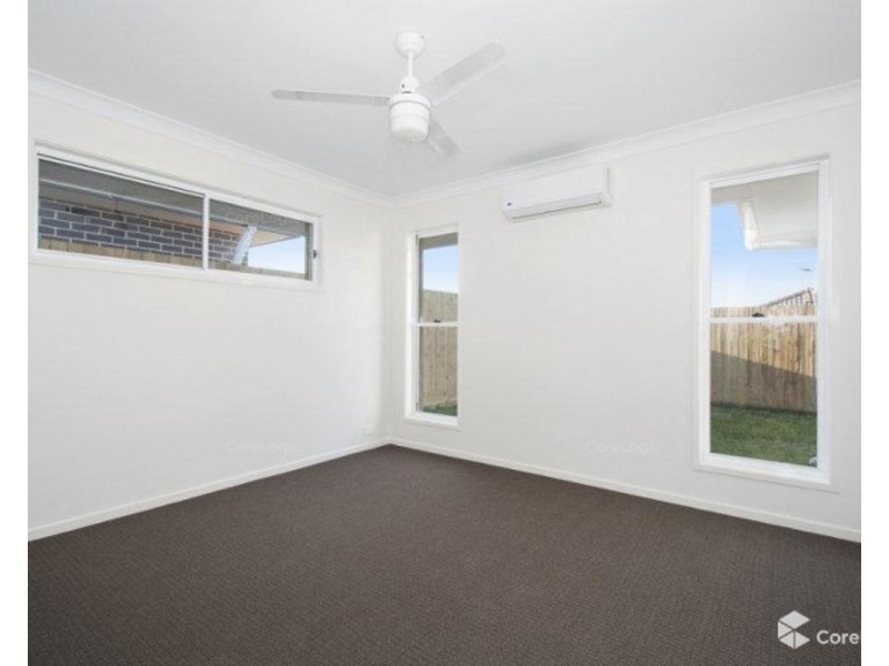 25 Beresford Street, Mango Hill QLD 4509
