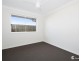 25 Beresford Street, Mango Hill QLD 4509