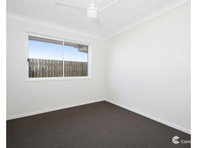 25 Beresford Street, Mango Hill QLD 4509