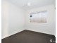 25 Beresford Street, Mango Hill QLD 4509