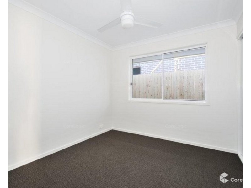 25 Beresford Street, Mango Hill QLD 4509