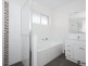 25 Beresford Street, Mango Hill QLD 4509